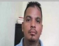 Hallan muerto a “psyco”, terrorista del Barrio 18 prófugo de Fraijanes II