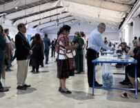 CANG define segunda vuelta entre planillas 4 y 5 el 13 de enero