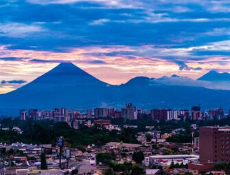 26 FRASES POSITIVAS PARA INICIAR EL 2026