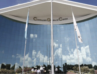 Cuatro instituciones estratégicas renovarán autoridades en 2026