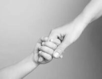 Revelan causa de muerte de madre e hija halladas en Escuintla