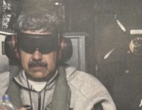 Dos militares de EE. UU. heridos en operación en Venezuela siguen recuperándose