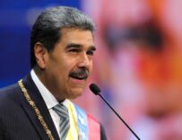 Estados Unidos confirma juicio contra Nicolás Maduro y Cilia Flores por narcotráfico y corrupción