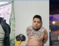 PNC niega vínculo en fuga de reos de Fraijanes II y descarta irregularidades