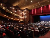 Centro Cultural Miguel Ángel Asturias abre convocatoria para artistas