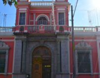 Estos son los pasos que seguirá la postuladora para elegir a los futuros magistrados