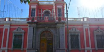 Estos son los pasos que seguirá la postuladora para elegir a los futuros magistrados