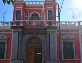 Estos son los pasos que seguirá la postuladora para elegir a los futuros magistrados