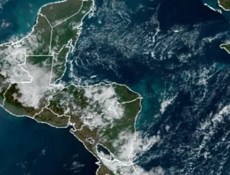 PRONÓSTICO | Fin de semana con mañanas frías y bruma durante el día