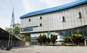 Bancos cerrarán Jueves y Viernes Santo; servicios digitales seguirán activos