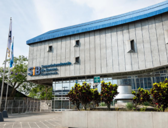 Bancos cerrarán Jueves y Viernes Santo; servicios digitales seguirán activos