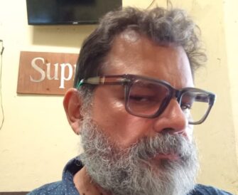 Letras guatemaltecas despiden a Francisco Alejandro Méndez Castañeda