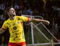 Marquense golpea en casa y deja a Comunicaciones al borde del descenso