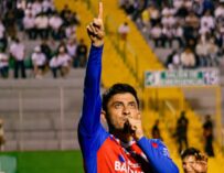 Xelajú golpea en la capital y agrava la crisis de Comunicaciones