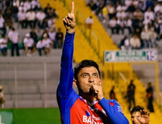 Xelajú golpea en la capital y agrava la crisis de Comunicaciones