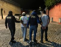 De ilusión a estafa: el método que usaban para pedir hasta Q75 mil