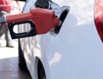 Diaco recibe más de 80 denuncias relacionadas con los precios del combustible