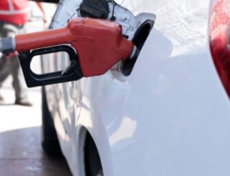 Diaco recibe más de 80 denuncias relacionadas con los precios del combustible