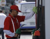 Gobierno publica reglamento para aplicar subsidio a combustibles con rebaja de hasta Q8 por galón