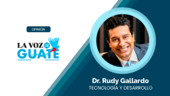 Cuando el estado pierde el control: la filtración que expuso la seguridad digital en Guatemala