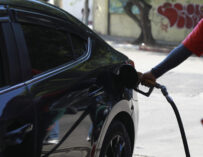 DIACO activa botón de alerta para denunciar anomalías en subsidio a combustibles