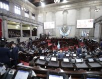 CONOCE MÁS | Subsidio será de Q8 al diésel y Q5 a gasolinas