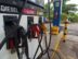 Entra en vigencia subsidio a combustibles y bajan precios en algunas gasolineras