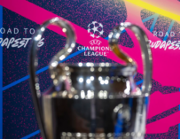 PSG vs Arsenal: Budapest define al nuevo rey de Europa