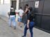 Capturan a presunto responsable de tortura y doble ejecución en Jutiapa