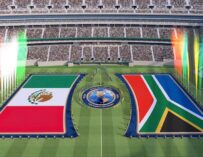 FIFA transformará el inicio de los partidos con ceremonia 360° en el Mundial 2026