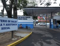MSPAS verifica posible incidente de ciberseguridad y descarta, por ahora, afectación a bases de datos