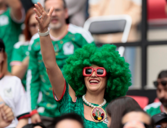 Estados Unidos y Canadá debutan hoy como anfitriones del Mundial 2026