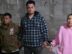 PNC rescata a joven secuestrado y captura a tres presuntos pandilleros en zona 18