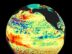 La NASA confirma el regreso del fenómeno de El Niño