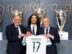 Marc Cucurella firma con el Real Madrid hasta 2032