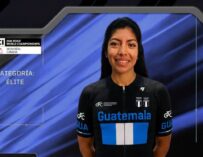 Guatemala define su selección para el Mundial de Ruta 2026