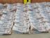 Capturan a hombre con Q548 mil posiblemente de extorsiones