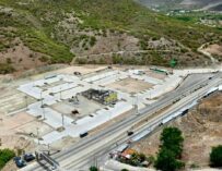 Metroplaza El Rancho inicia operaciones en El Progreso: anuncia restaurantes y nuevas tiendas