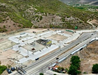 Metroplaza El Rancho inicia operaciones en El Progreso: anuncia restaurantes y nuevas tiendas