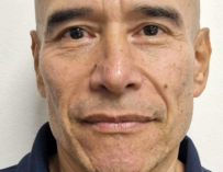 ¿Quién era Gustavo Aguilar, la segunda víctima del ataque en Campo Marte?