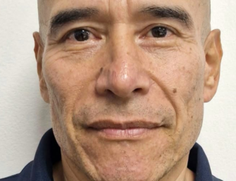 ¿Quién era Gustavo Aguilar, la segunda víctima del ataque en Campo Marte?