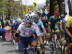 Vuelta a Guatemala 2026 recorrerá 1 mil 452.9 kilómetros en 10 etapas