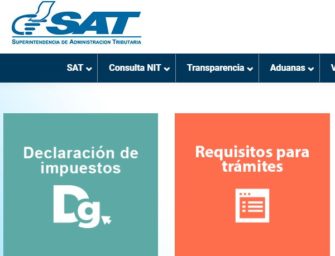 Conoce el régimen de facturas electrónicas vigentes para el 2020