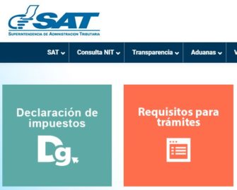 Conoce el régimen de facturas electrónicas vigentes para el 2020