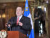 Inicia persecución de plazas fantasma