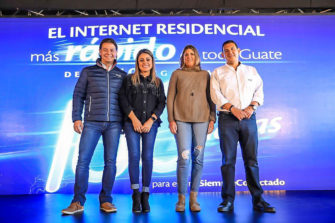 Conoce las nuevas velocidades de internet para tu casa