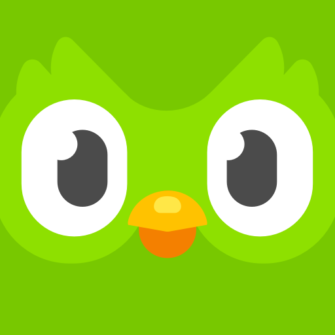 Duolingo ofrecerá curso de k’iche’