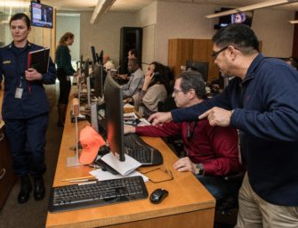 Se expande el coronavirus pero aún no lo llaman pandemia