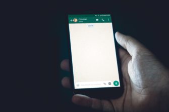 2 mil millones de personas usan WhatsApp