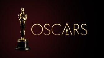 #Oscars2020: todo lo que necesitas saber para ver la premiación desde Guatemala